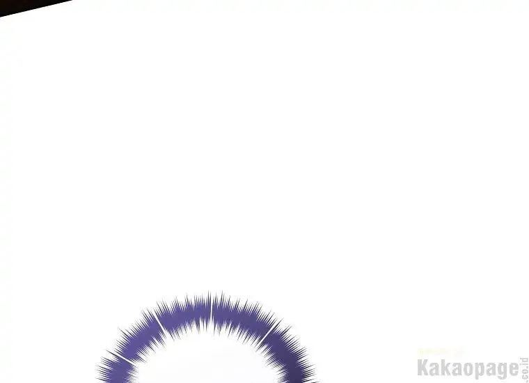 The Perks of Being a Villainess Chapter 10 Gambar 173