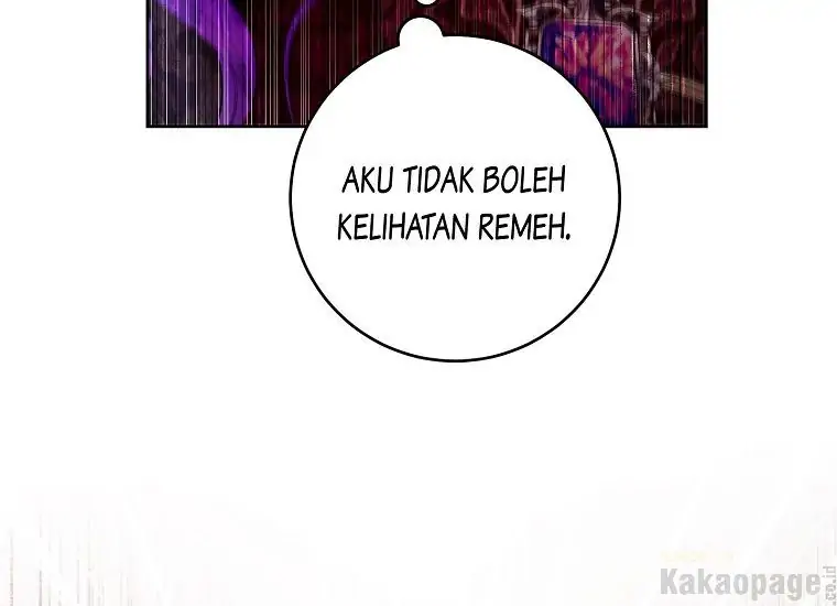 The Perks of Being a Villainess Chapter 10 Gambar 176
