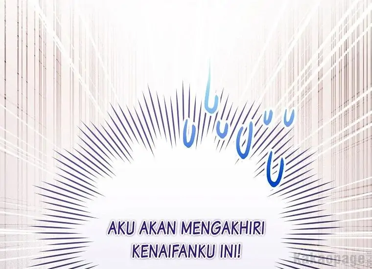 The Perks of Being a Villainess Chapter 10 Gambar 177