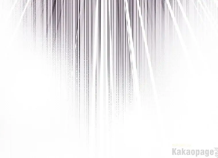 The Perks of Being a Villainess Chapter 10 Gambar 179