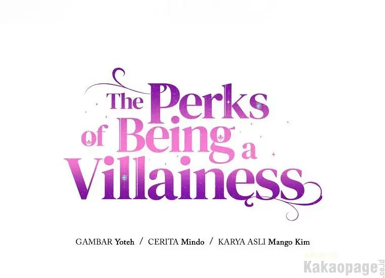 The Perks of Being a Villainess Chapter 10 Gambar 180