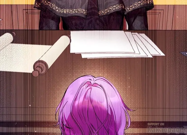 The Perks of Being a Villainess Chapter 10 Gambar 18