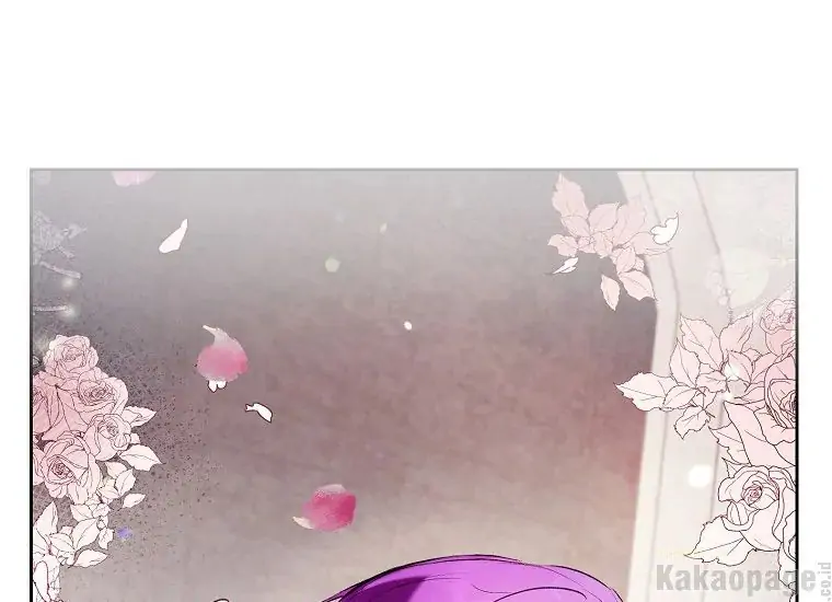 Komik The Perks of Being a Villainess Chapter 10 gambar nomor 1