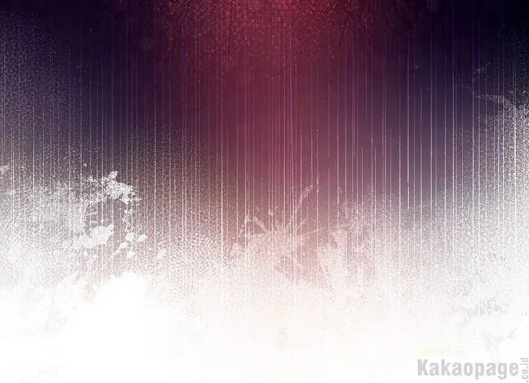 The Perks of Being a Villainess Chapter 10 Gambar 21