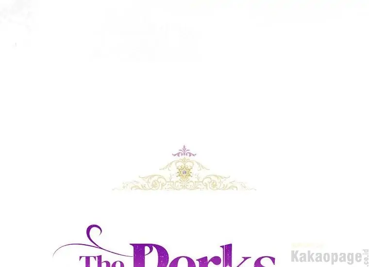 The Perks of Being a Villainess Chapter 10 Gambar 22