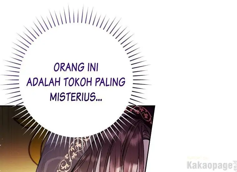 The Perks of Being a Villainess Chapter 10 Gambar 25