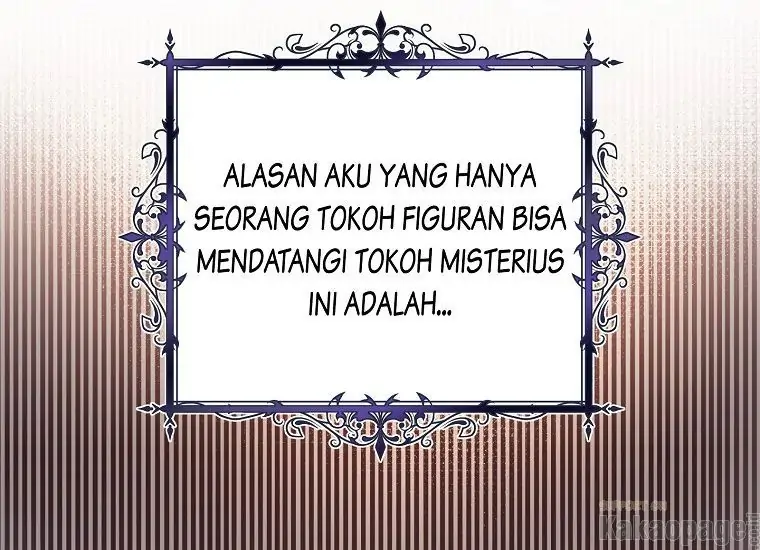 The Perks of Being a Villainess Chapter 10 Gambar 29