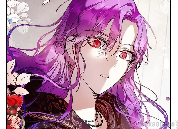 Manhwa The Perks of Being a Villainess Chapter 10 gambar nomor 2