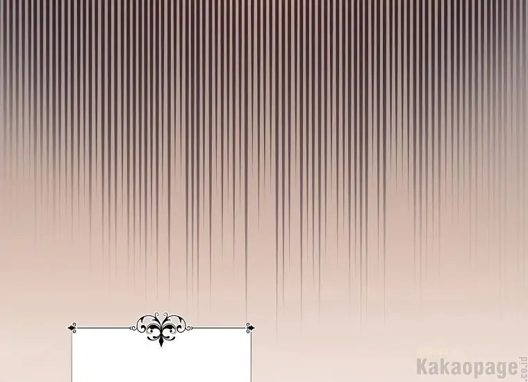 The Perks of Being a Villainess Chapter 10 Gambar 30