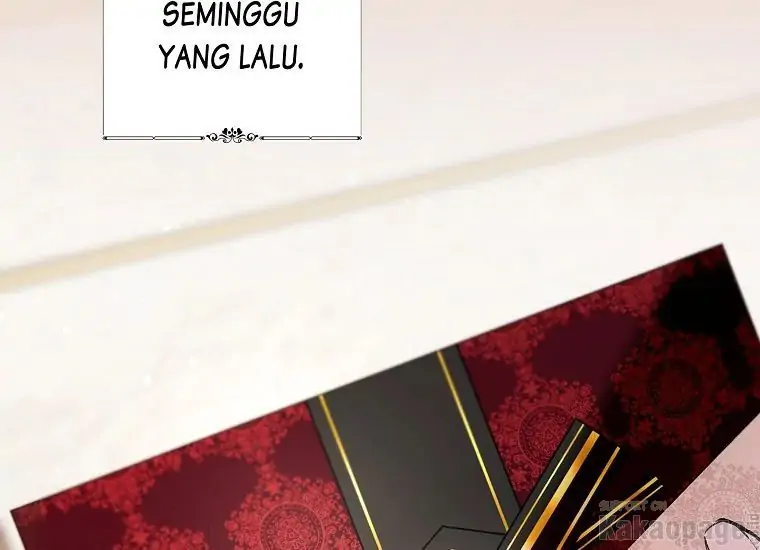 The Perks of Being a Villainess Chapter 10 Gambar 31