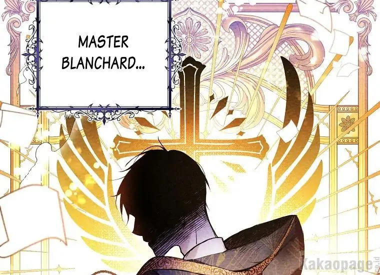 The Perks of Being a Villainess Chapter 10 Gambar 37