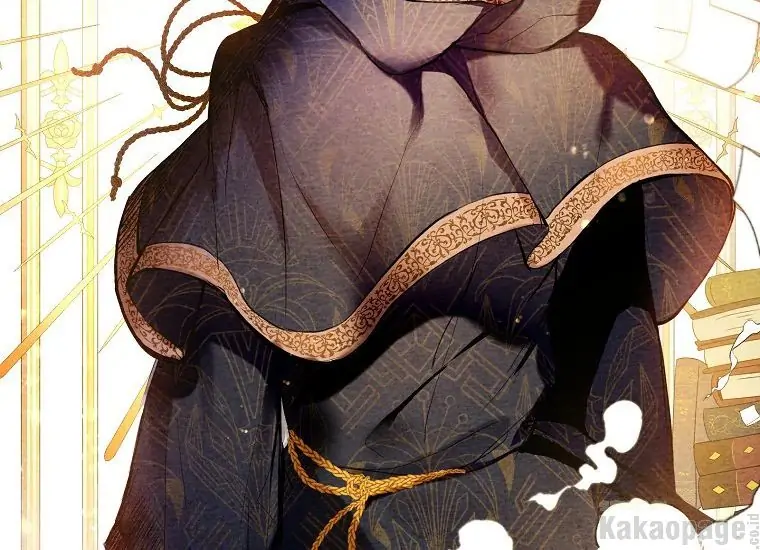 The Perks of Being a Villainess Chapter 10 Gambar 38