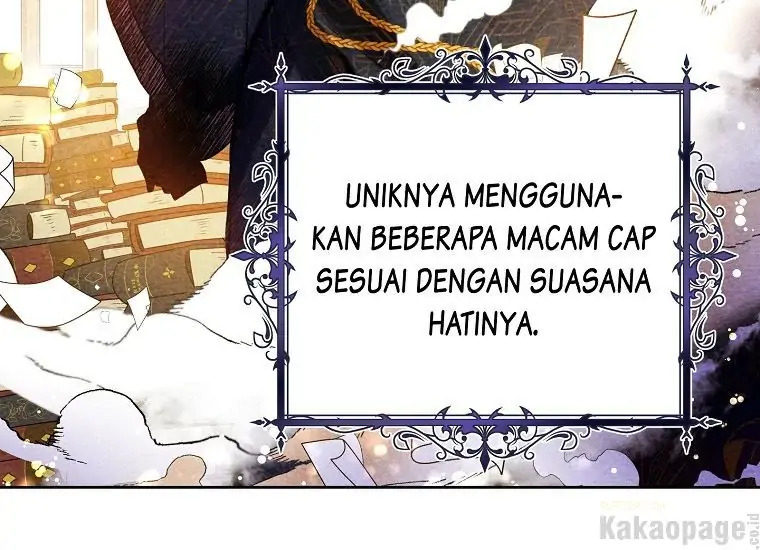 The Perks of Being a Villainess Chapter 10 Gambar 39