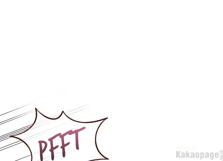 The Perks of Being a Villainess Chapter 11 Gambar 42