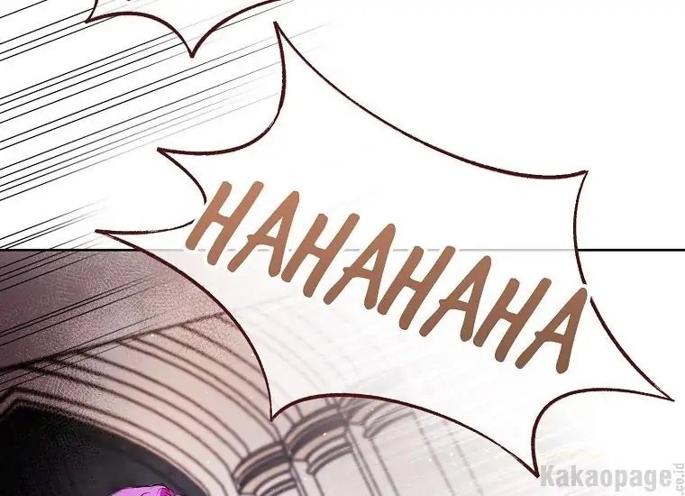 The Perks of Being a Villainess Chapter 11 Gambar 43