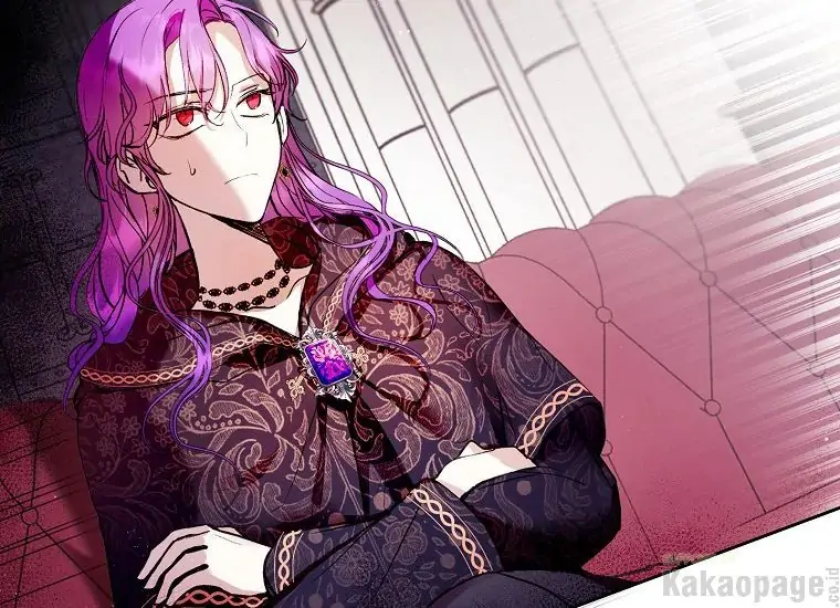 The Perks of Being a Villainess Chapter 11 Gambar 44