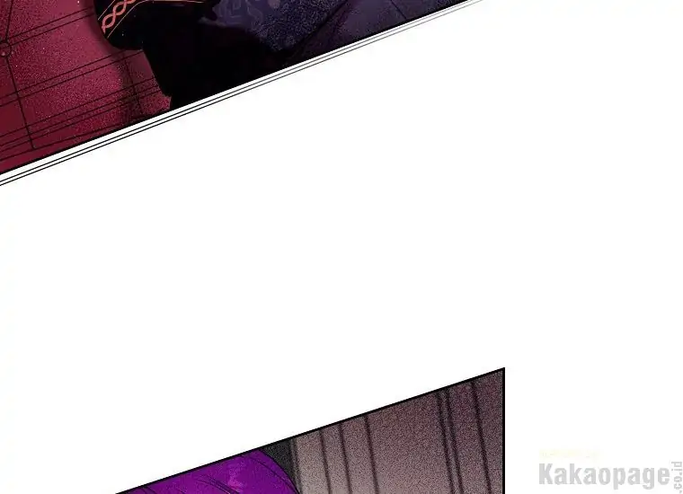 The Perks of Being a Villainess Chapter 11 Gambar 45