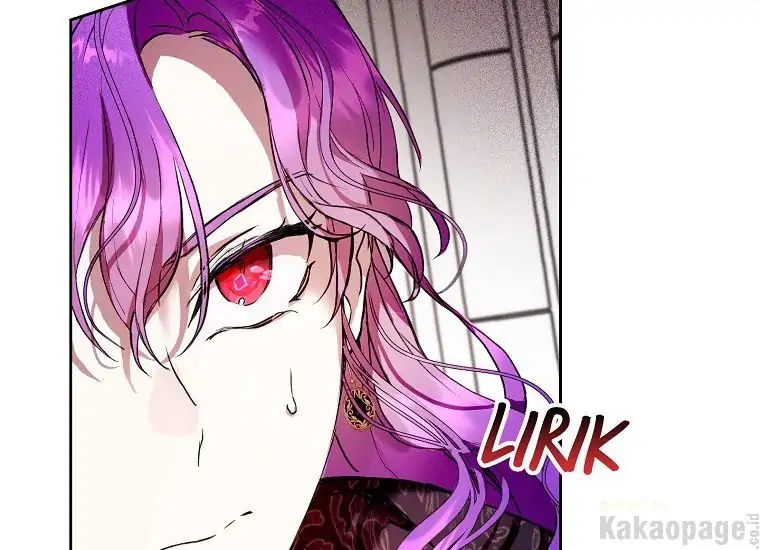 The Perks of Being a Villainess Chapter 11 Gambar 46