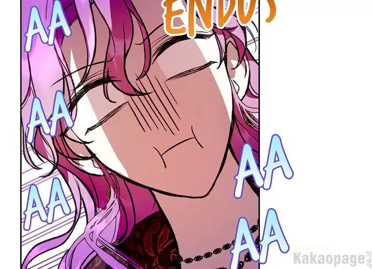 The Perks of Being a Villainess Chapter 11 Gambar 5