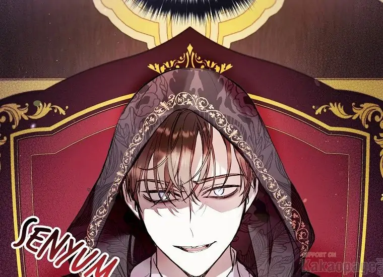 The Perks of Being a Villainess Chapter 11 Gambar 53