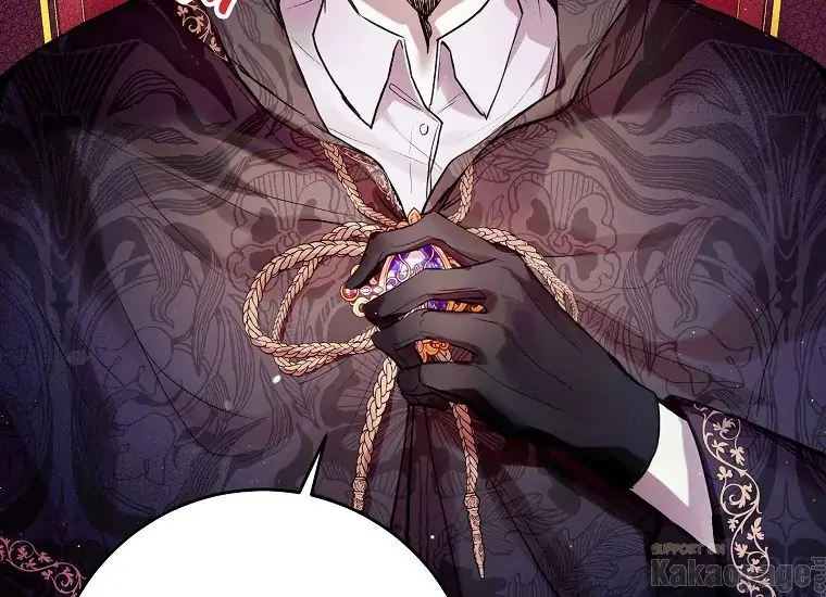 The Perks of Being a Villainess Chapter 11 Gambar 54