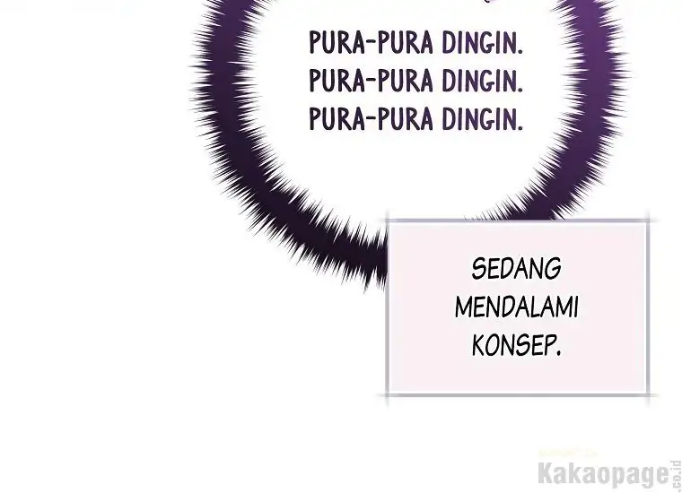 The Perks of Being a Villainess Chapter 11 Gambar 58