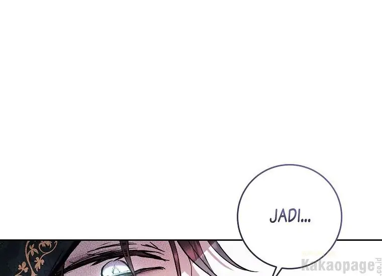 The Perks of Being a Villainess Chapter 11 Gambar 59