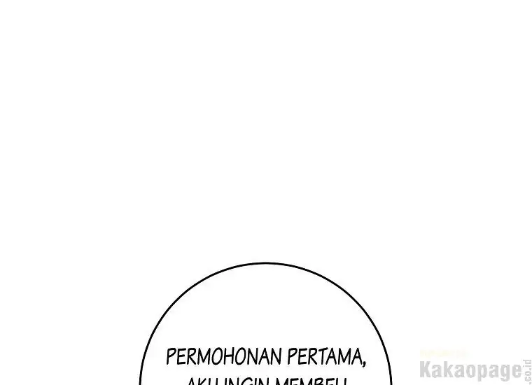The Perks of Being a Villainess Chapter 11 Gambar 65
