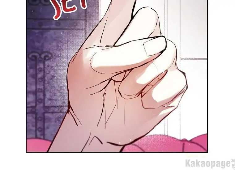 The Perks of Being a Villainess Chapter 11 Gambar 67