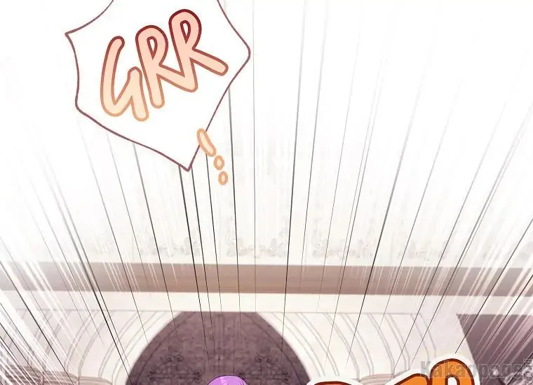 The Perks of Being a Villainess Chapter 11 Gambar 7