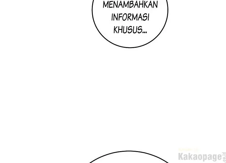 The Perks of Being a Villainess Chapter 11 Gambar 70