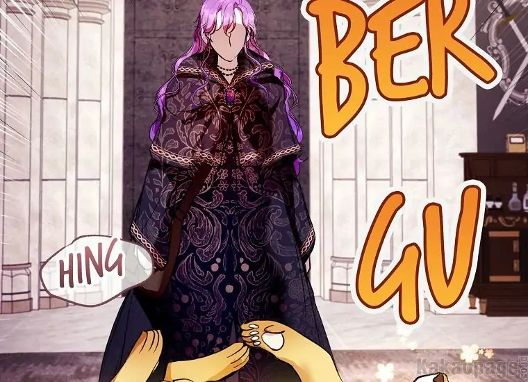 The Perks of Being a Villainess Chapter 11 Gambar 8