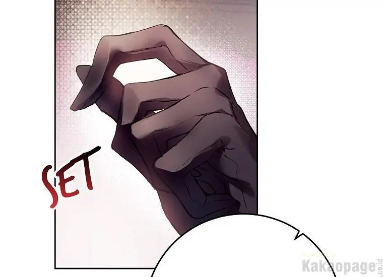 The Perks of Being a Villainess Chapter 11 Gambar 83