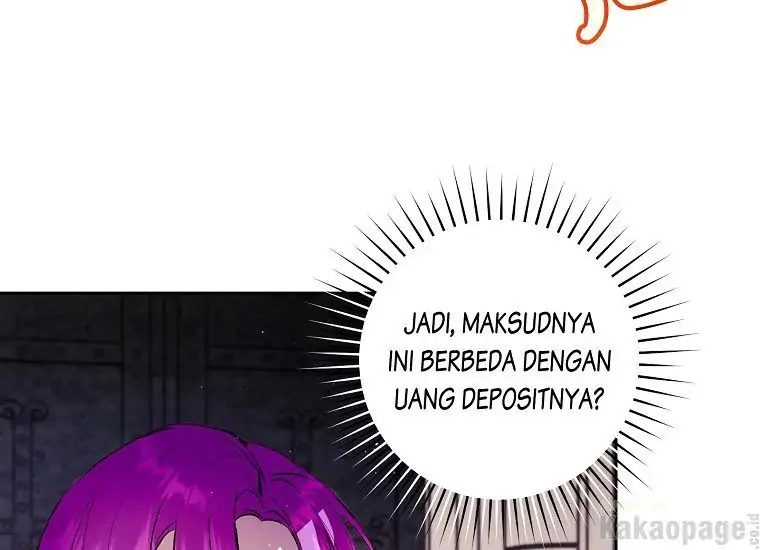 The Perks of Being a Villainess Chapter 11 Gambar 87