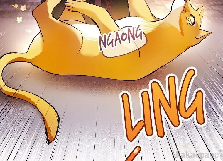 The Perks of Being a Villainess Chapter 11 Gambar 9