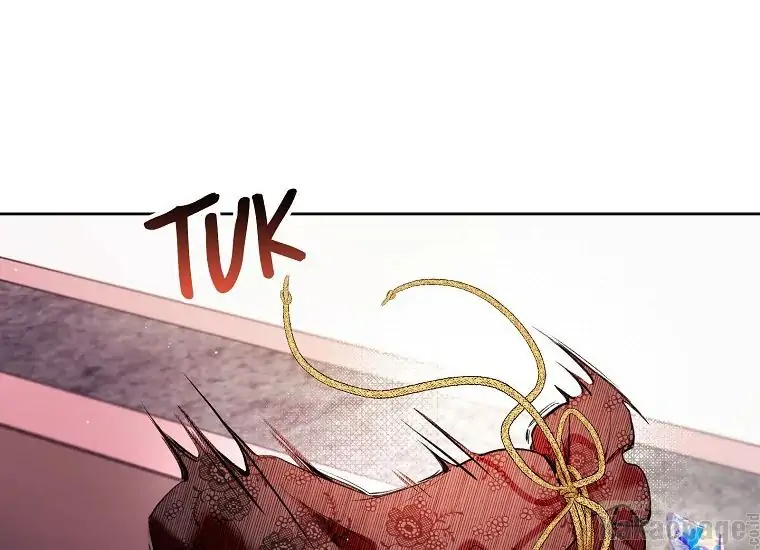 The Perks of Being a Villainess Chapter 11 Gambar 90