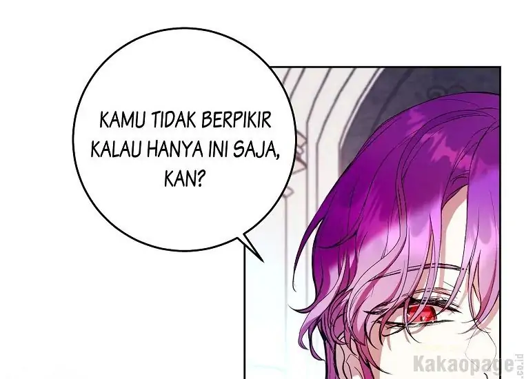 The Perks of Being a Villainess Chapter 11 Gambar 92