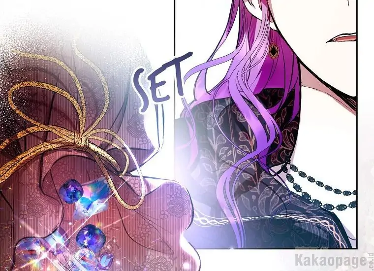 The Perks of Being a Villainess Chapter 11 Gambar 93