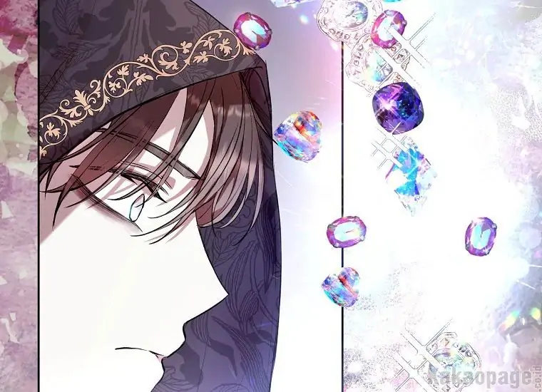 The Perks of Being a Villainess Chapter 11 Gambar 96