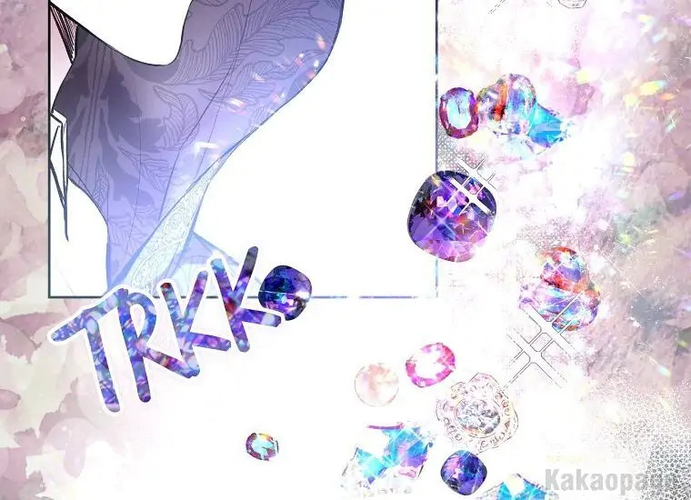 The Perks of Being a Villainess Chapter 11 Gambar 97