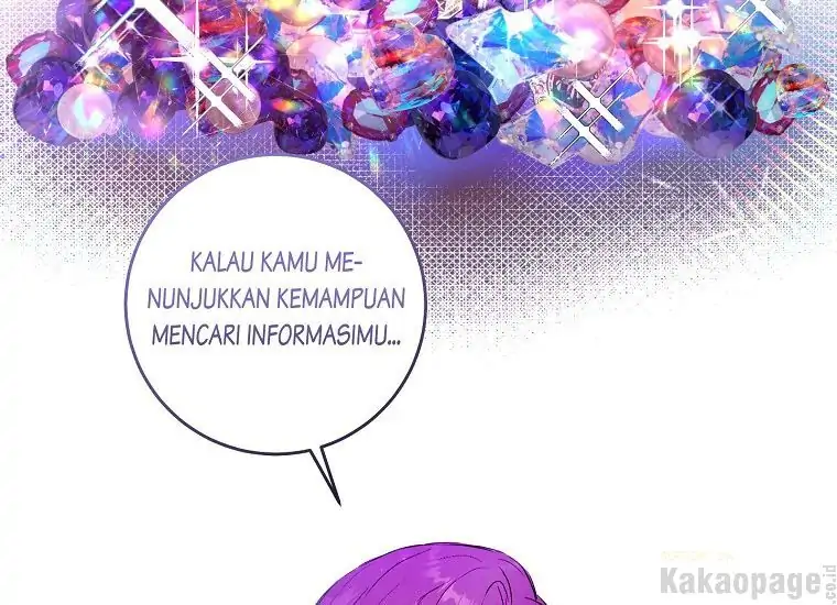 The Perks of Being a Villainess Chapter 11 Gambar 99