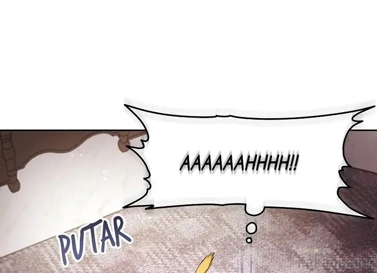 Komik The Perks of Being a Villainess Chapter 11 gambar nomor 1