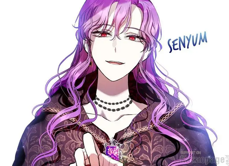 The Perks of Being a Villainess Chapter 11 Gambar 100