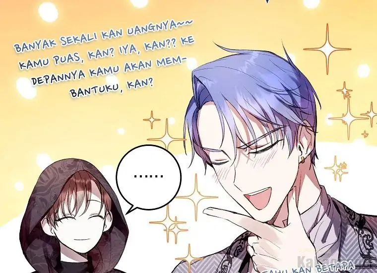 The Perks of Being a Villainess Chapter 11 Gambar 104