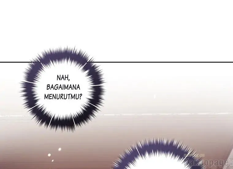 The Perks of Being a Villainess Chapter 11 Gambar 106