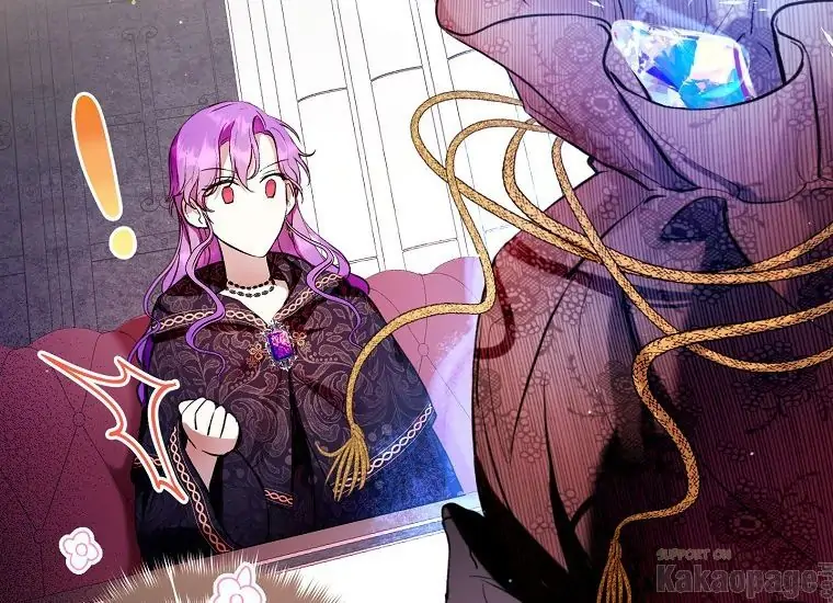 The Perks of Being a Villainess Chapter 11 Gambar 112