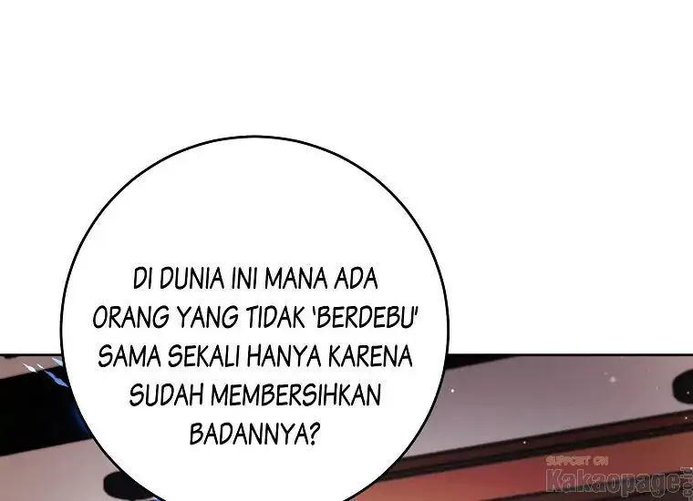 The Perks of Being a Villainess Chapter 11 Gambar 114
