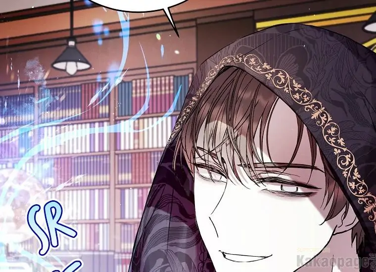 The Perks of Being a Villainess Chapter 11 Gambar 115