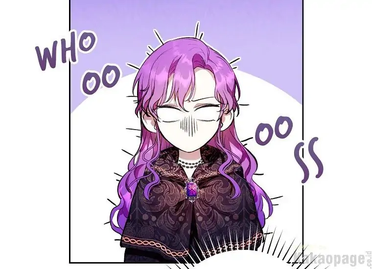 The Perks of Being a Villainess Chapter 11 Gambar 118