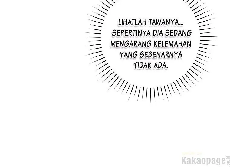 The Perks of Being a Villainess Chapter 11 Gambar 119